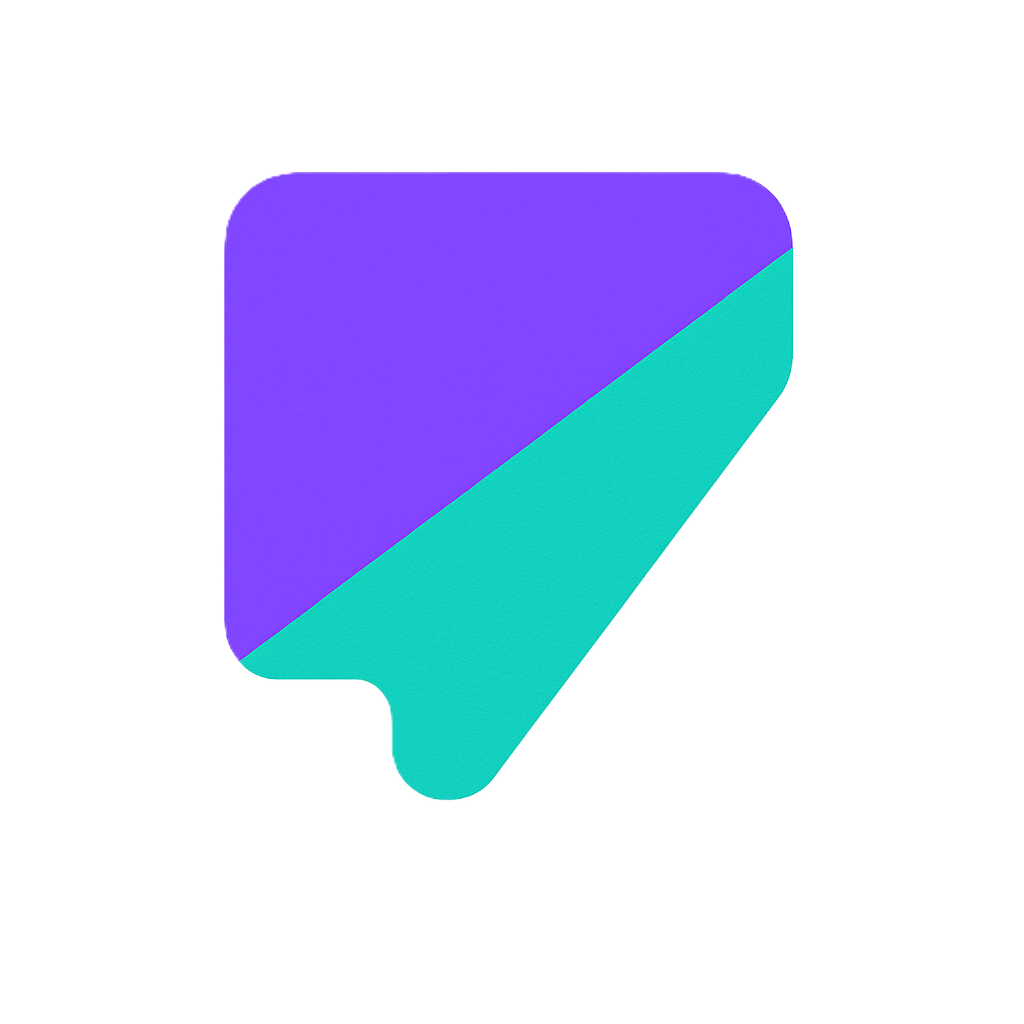 Blockable Logo